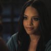 PLL211-00895.jpg