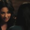 PLL211-00896.jpg