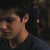 PLL211-00897.jpg