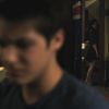 PLL211-00898.jpg