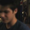 PLL211-00899.jpg