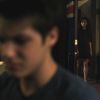 PLL211-00900.jpg