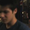 PLL211-00901.jpg