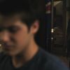 PLL211-00902.jpg