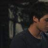 PLL211-00904.jpg