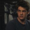 PLL211-00905.jpg