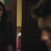 PLL211-00906.jpg