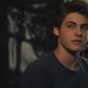 PLL211-00907.jpg