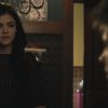 PLL211-00908.jpg