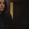 PLL211-00909.jpg