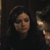 PLL211-00910.jpg