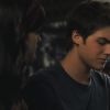 PLL211-00911.jpg