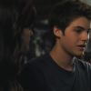 PLL211-00912.jpg