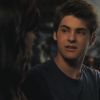 PLL211-00913.jpg