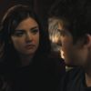 PLL211-00914.jpg