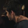 PLL211-00915.jpg