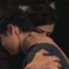 PLL211-00916.jpg