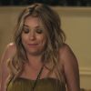 PLL211-00936.jpg