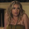 PLL211-00944.jpg