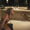PLL211-00959.jpg