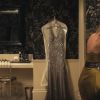 PLL211-00961.jpg