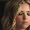 PLL211-00962.jpg