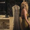 PLL211-00966.jpg