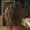 PLL211-00967.jpg