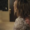PLL211-00969.jpg