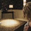 PLL211-00970.jpg