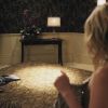 PLL211-00971.jpg