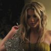 PLL211-00975.jpg