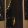 PLL211-00977.jpg