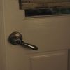PLL211-00982.jpg