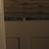 PLL211-00983.jpg