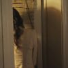 PLL211-00984.jpg