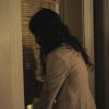PLL211-00985.jpg