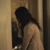 PLL211-00986.jpg