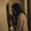 PLL211-00987.jpg