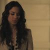 PLL211-00990.jpg