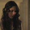 PLL211-00991.jpg