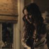 PLL211-00993.jpg