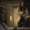PLL211-00994.jpg