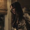 PLL211-00997.jpg