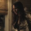 PLL211-00998.jpg