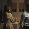 PLL211-01002.jpg