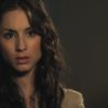 PLL211-01004.jpg