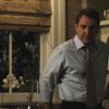 PLL211-01005.jpg