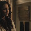 PLL211-01008.jpg