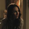 PLL211-01009.jpg